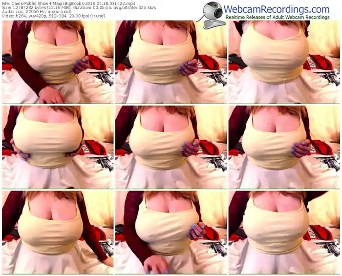 cams-magicbigboobs-webcam-show-04_18_2016-03_14_22