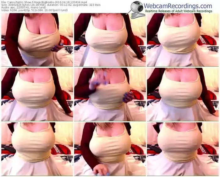 cams-magicbigboobs-webcam-show-04_18_2016-12_04_34