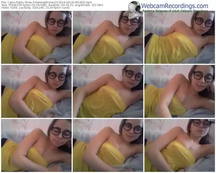 cams-malenabitches23-webcam-show-04_18_2016-06_19_26