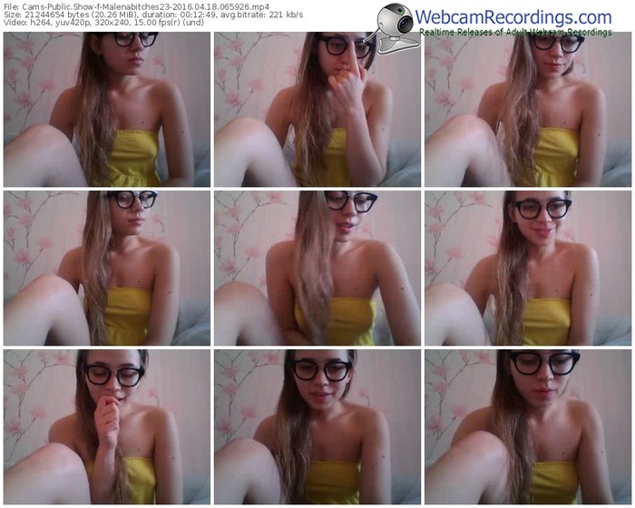 cams-malenabitches23-webcam-show-04_18_2016-06_59_26