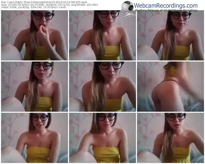 cams-malenabitches23-webcam-show-04_18_2016-08_14_25