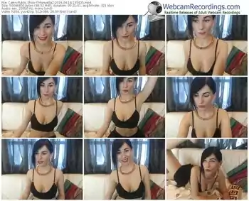 cams-manuellaz-webcam-show-04_18_2016-13_54_35