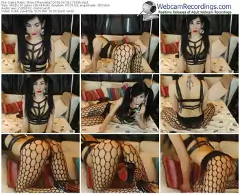 cams-manuellaz-webcam-show-04_18_2016-17_14_35