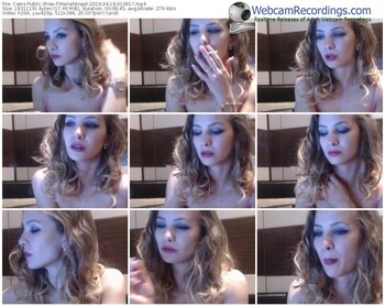 cams-mariahangel-webcam-show-04_18_2016-01_09_17