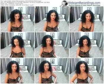 cams-mirandaxjoy-webcam-show-04_18_2016-12_04_34