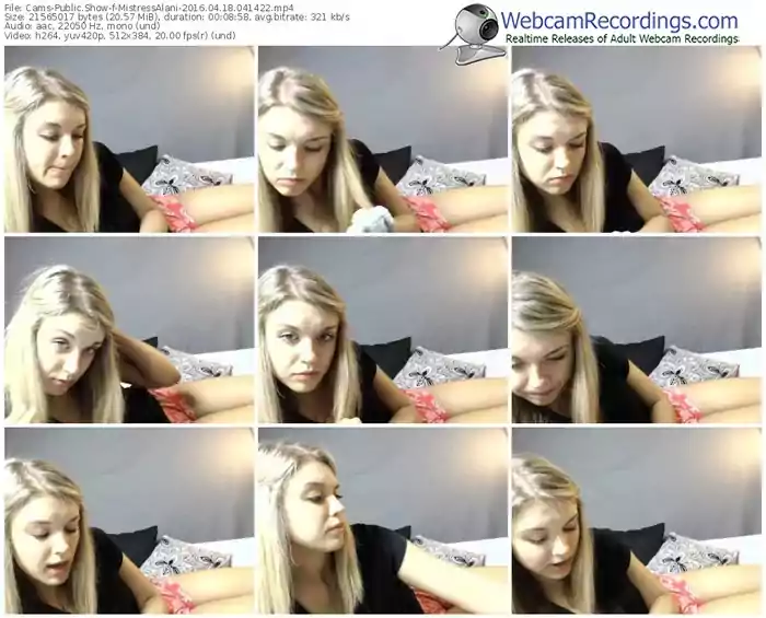 cams-mistressalani-webcam-show-04_18_2016-04_14_22