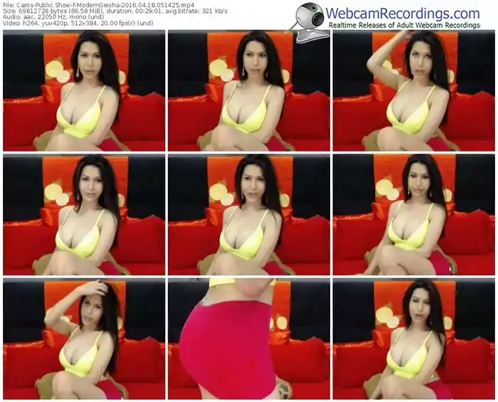 cams-moderngeisha-webcam-show-04_18_2016-05_14_25