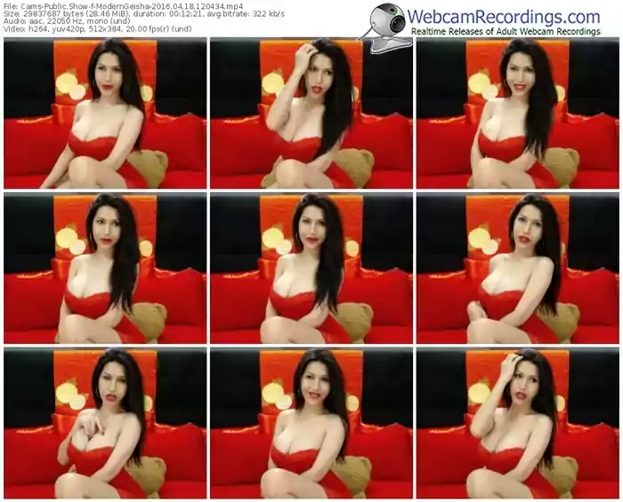 cams-moderngeisha-webcam-show-04_18_2016-12_04_34