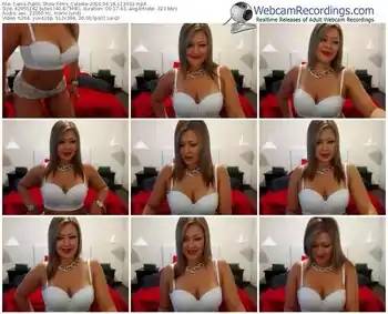 cams-mrs_celeste-webcam-show-04_18_2016-11_39_33