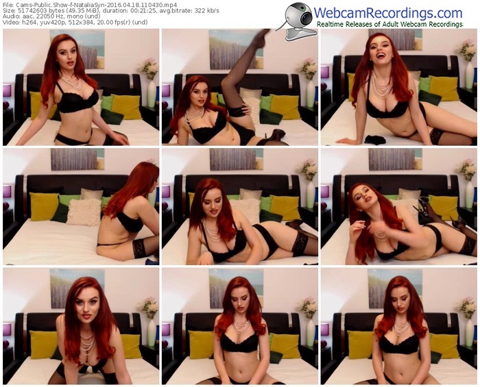 cams-nataliasyn-webcam-show-04_18_2016-11_04_30