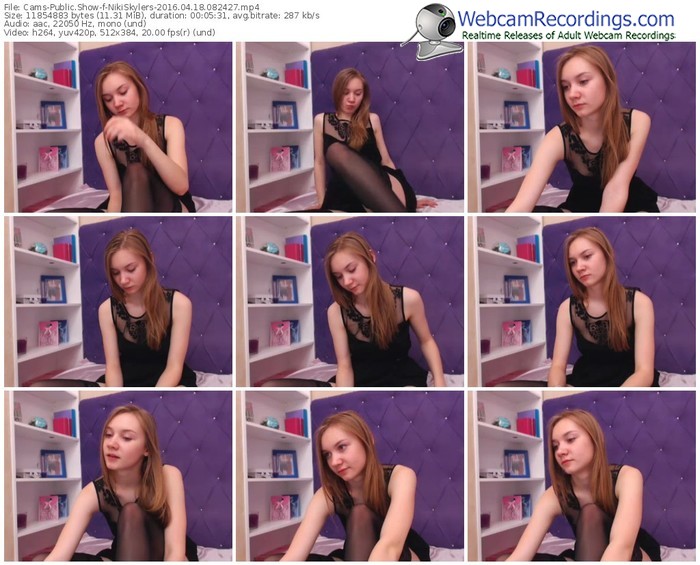 cams-nikiskylers-webcam-show-04_18_2016-08_24_27