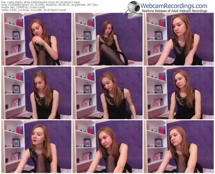 cams-nikiskylers-webcam-show-04_18_2016-08_24_27