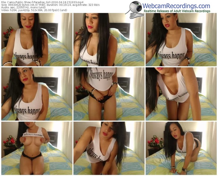 cams-paradise_girl-webcam-show-04_18_2016-15_19_33