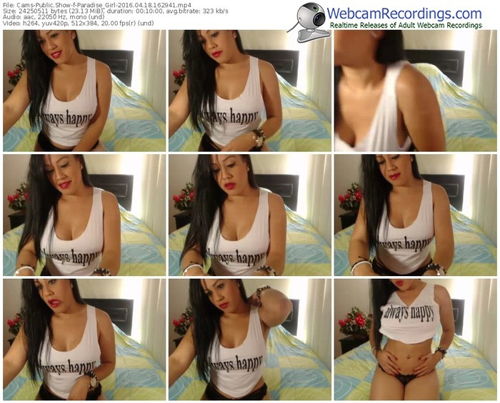 cams-paradise_girl-webcam-show-04_18_2016-16_29_41