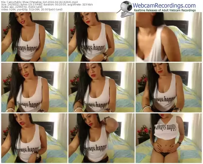 cams-paradise_girl-webcam-show-04_18_2016-16_29_41