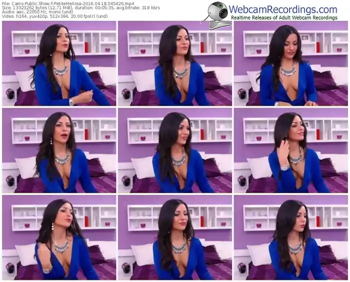 cams-petitemelissa-webcam-show-04_18_2016-04_54_26
