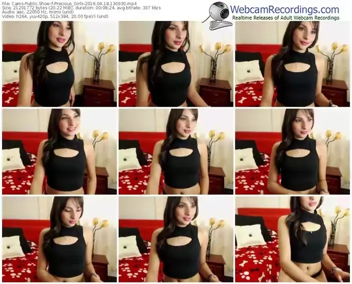 cams-precious_girls-webcam-show-04_18_2016-13_09_30