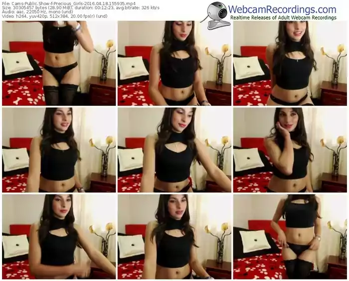 cams-precious_girls-webcam-show-04_18_2016-15_59_35