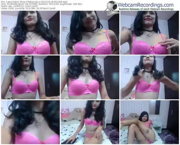 cams-rebeccalyn-webcam-show-04_18_2016-05_19_28