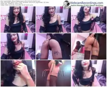 cams-rebeccalyn-webcam-show-04_18_2016-13_44_32