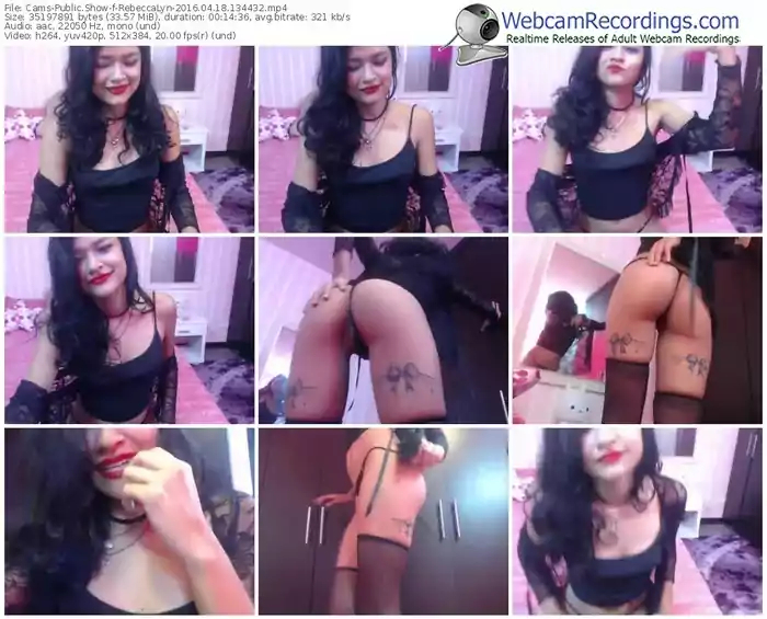 cams-rebeccalyn-webcam-show-04_18_2016-13_44_32