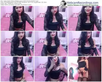 cams-rebeccalyn-webcam-show-04_18_2016-14_54_34