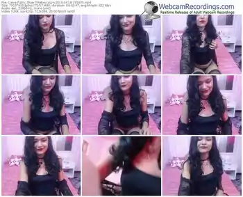 cams-rebeccalyn-webcam-show-04_18_2016-15_59_35