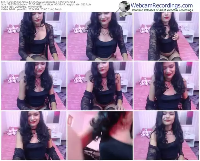 cams-rebeccalyn-webcam-show-04_18_2016-15_59_35