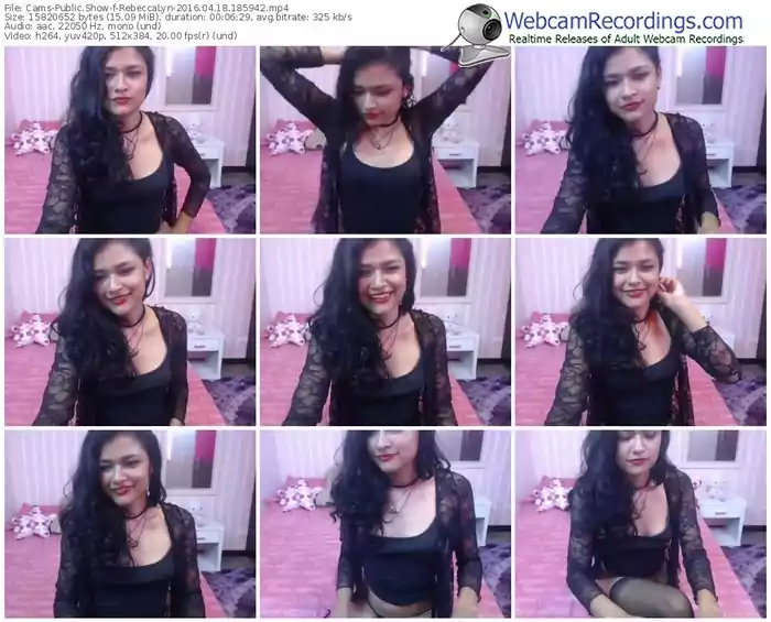 cams-rebeccalyn-webcam-show-04_18_2016-18_59_42