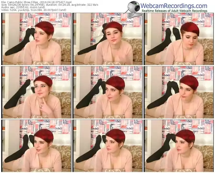 cams-ree_-webcam-show-04_18_2016-07_54_27