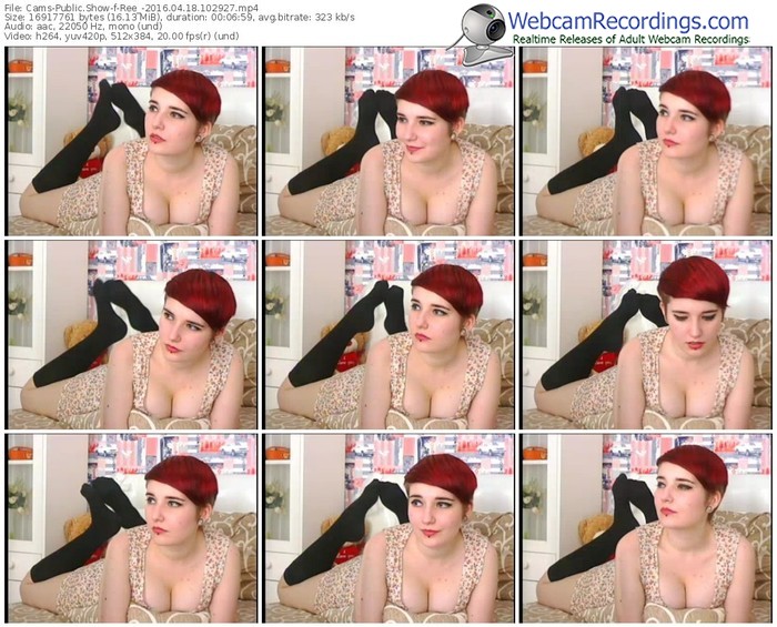 cams-ree_-webcam-show-04_18_2016-10_29_27