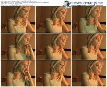 cams-reeya-webcam-show-04_18_2016-05_09_24