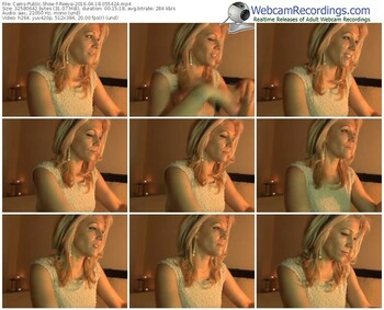 cams-reeya-webcam-show-04_18_2016-05_54_24