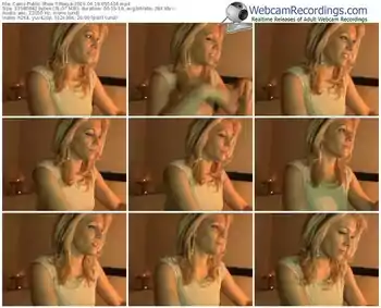 cams-reeya-webcam-show-04_18_2016-05_54_24