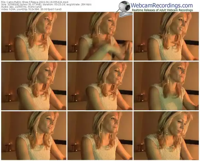 cams-reeya-webcam-show-04_18_2016-05_54_24