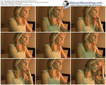 cams-reeya-webcam-show-04_18_2016-07_44_29