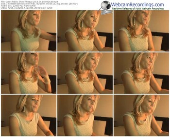 cams-reeya-webcam-show-04_18_2016-09_24_28