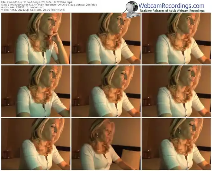cams-reeya-webcam-show-04_18_2016-22_59_44