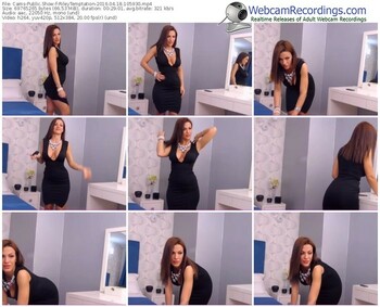 cams-rileytemptation-webcam-show-04_18_2016-10_59_30