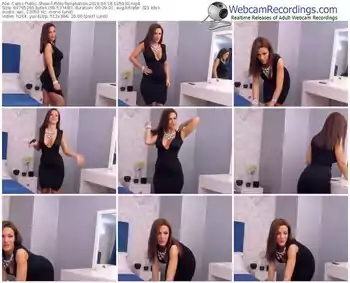 cams-rileytemptation-webcam-show-04_18_2016-10_59_30