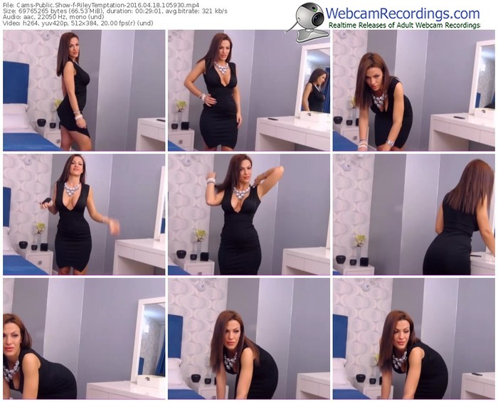 cams-rileytemptation-webcam-show-04_18_2016-10_59_30