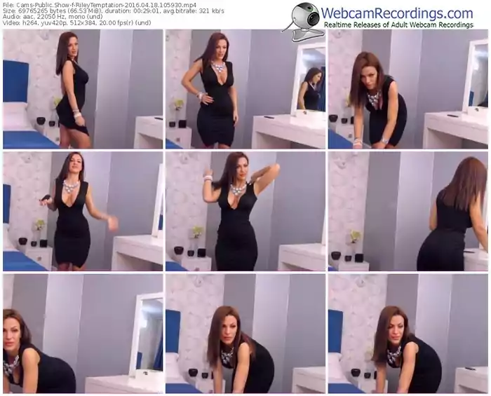 cams-rileytemptation-webcam-show-04_18_2016-10_59_30