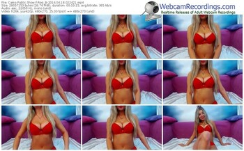 cams-rosi_b-webcam-show-04_18_2016-02_24_21