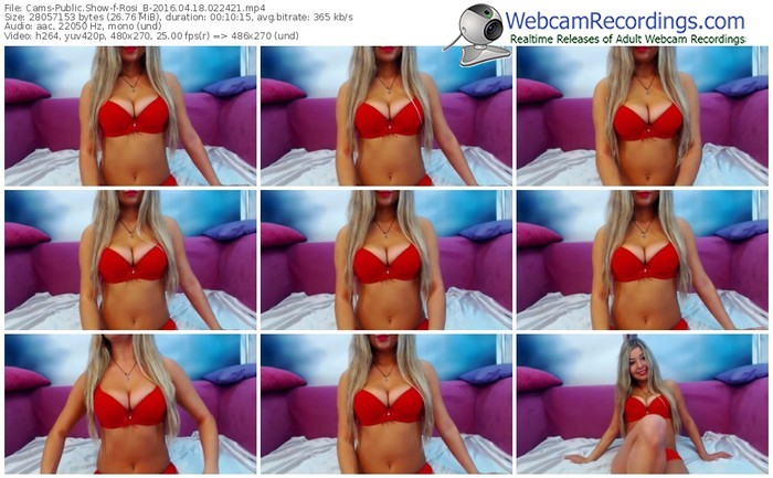 cams-rosi_b-webcam-show-04_18_2016-02_24_21