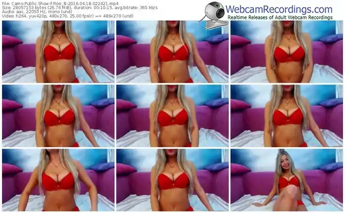 cams-rosi_b-webcam-show-04_18_2016-02_24_21