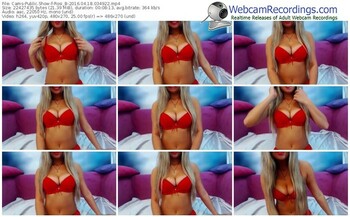 cams-rosi_b-webcam-show-04_18_2016-03_49_22