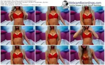 cams-rosi_b-webcam-show-04_18_2016-03_49_22