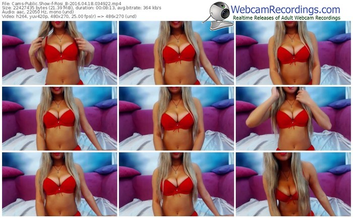 cams-rosi_b-webcam-show-04_18_2016-03_49_22