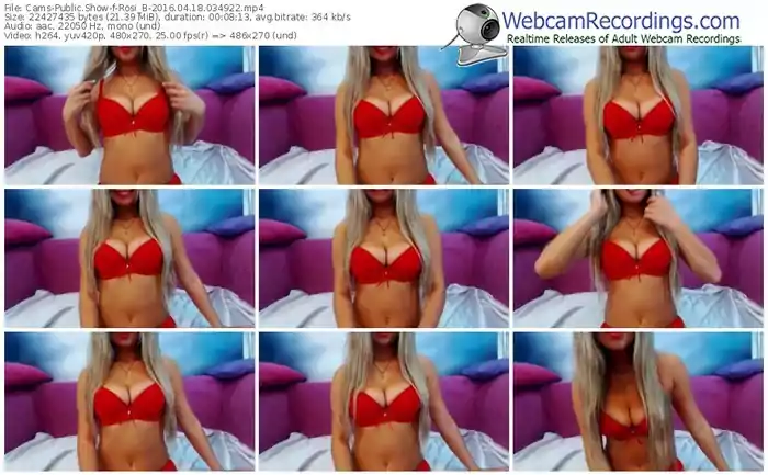 cams-rosi_b-webcam-show-04_18_2016-03_49_22