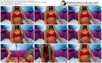 cams-rosi_b-webcam-show-04_18_2016-05_24_24